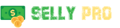 Selly Pro company logo image
